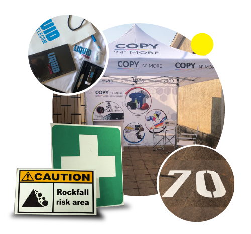 Kit Entreprise