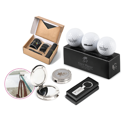 promotional Items
